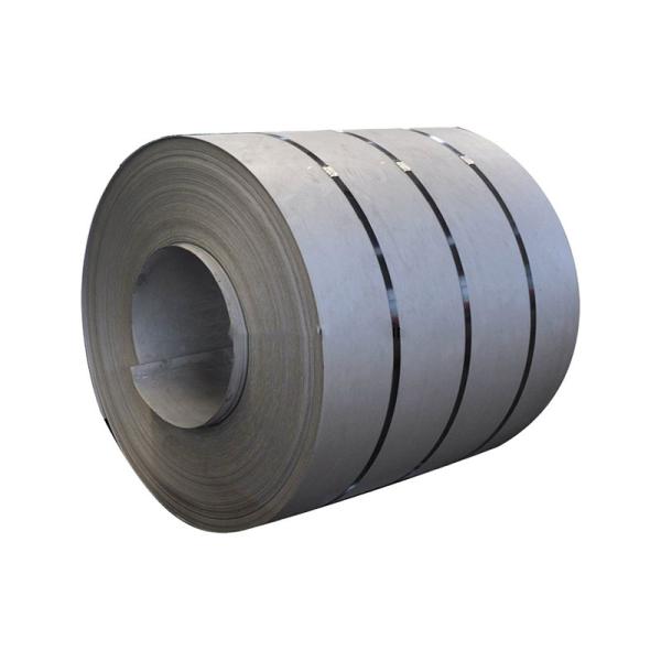 Cheap ASTM A36 A283 S235jr HRC Hot Rolled Carbon Steel Coil for sale