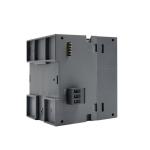 PNP NPN Switchable Programmable Logic Controller For Servo Motor