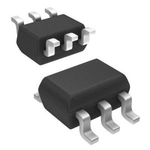 Best NC7WV07P6X SMD SMT N Channel MOSFET Drivers 2 Input 2 Output Logic ICs wholesale