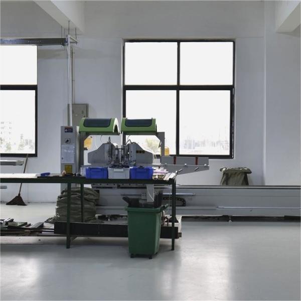 Cheap Hennesa Roller Shutter Door Machine Roll Forming Machine For Shutter Door Manufacturing for sale
