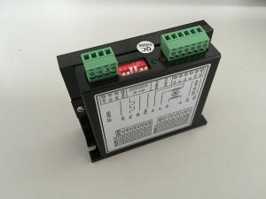 stepper motor driver for stepper motor