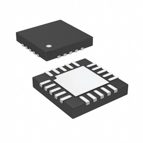 Cheap Wireless Communication Module LTC5541IUH High Dynamic Range Downconverting Mixer for sale