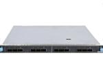 Customized MPC7E-MRATE-RTU Juniper Router MPC7E Series MX Platform Router with