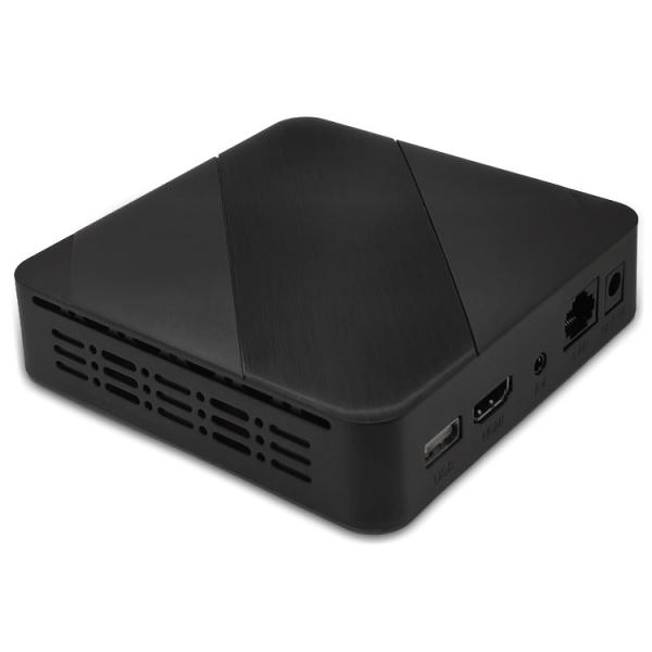 RTP Linux Iptv Hd Receiver 4 . 9 Version Boot Up Customize Iptv Stp Multi