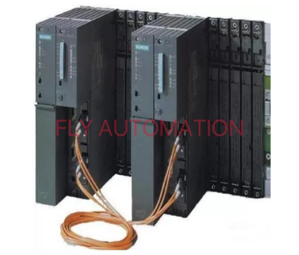 Cheap SIMATIC CPU 412 6ES7412-2EK07-0AB0 Central Processing Unit Industrial Automation Products for sale