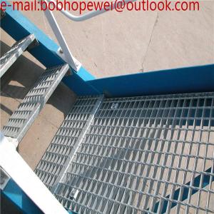Best galvanised waikway panels/steel bar grating  load tables/steel grid suppliers/steel grating sizes/galvanized grating siz wholesale