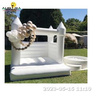 China Jumper Inflatable Bouncer House Bouncy Bouncing Factory Cheap Price PVC on sale