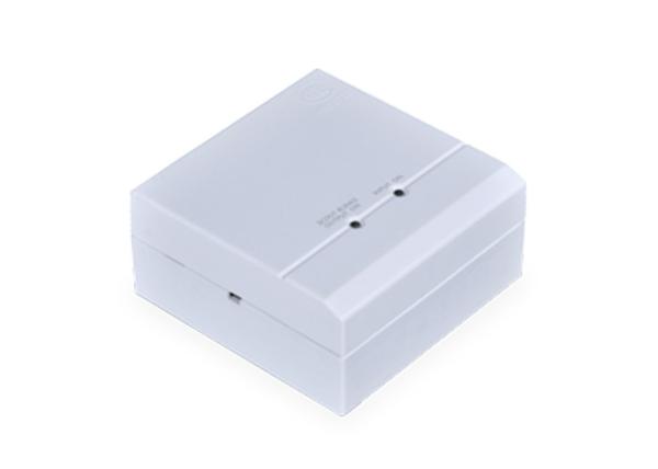 Cheap Built - In FM200 Fire Alarm System Module for sale