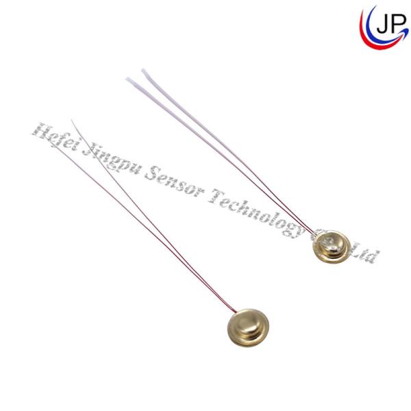 Cheap NTC Temperature Sensor for Smart NTC Thermometer for sale