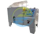 108L Capacity Salt Spray Testing Machine With Auto Level Control For Tests
