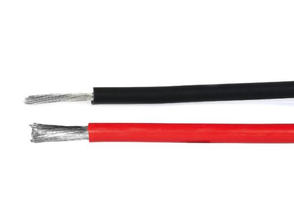 Cheap Multi Strand Single Core Wire 2.5mm Flame Retardant Temperature -30 - 70℃ for sale