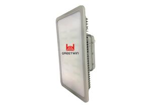 Remote Monitoring All in One 8 Band Cell Phone Signal Jammer for 2G 3G 4G GPS