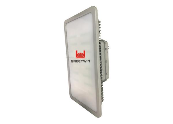 Cheap Remote Monitoring All in One 8 Band Cell Phone Signal Jammer for 2G 3G 4G GPS for sale
