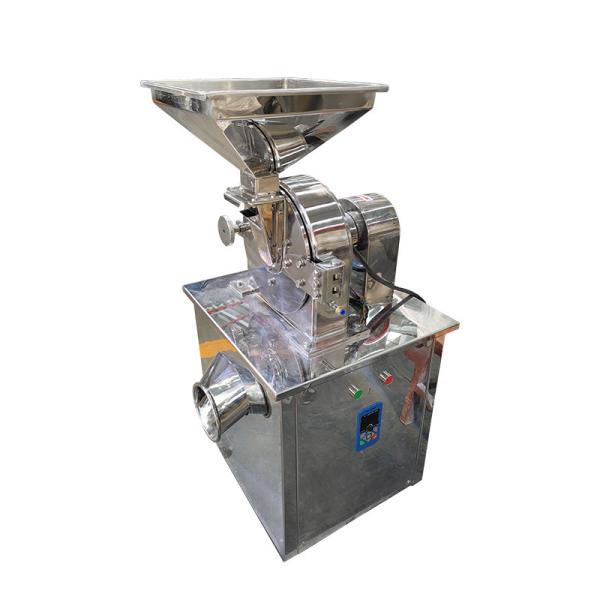 Cheap Universal Crusher The Essential Equipment For Material Reduction And Resource Utilization for sale