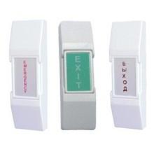 Cheap Fire Alarm Push Button Emergency Panic Button for sale