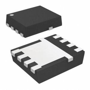CSD16325Q5 Field Effect Transistor Transistors FETs MOSFETs Single