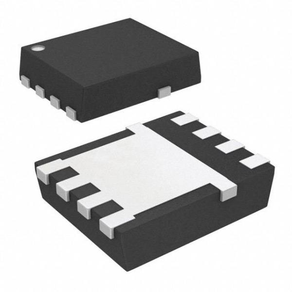 Cheap CSD16325Q5 Field Effect Transistor Transistors FETs MOSFETs Single for sale