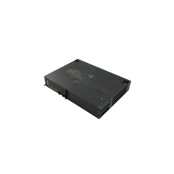 Cheap 6AV2124-0QC02-0AX1 Industrial Grade B R PLC Module with CSA Certification and Ladder Diagram Programming for sale