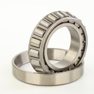 Best Medium Spherical Roller Bearings with Low Noise and OEM Reliability wholesale