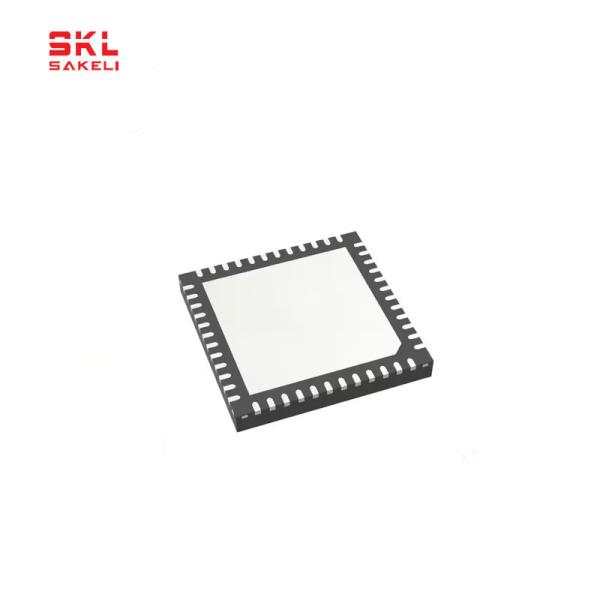 Cheap STM32L151C6U6A MCU Microcontroller Unit 48-UFQFN Expose Package Flash Up To 8KB SRAM for sale