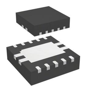 Programming Ethernet Jack electric circuit board STEF12PUR Enable / Fault functions
