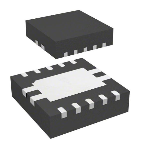 Cheap Programming Ethernet Jack electric circuit board STEF12PUR Enable / Fault functions for sale