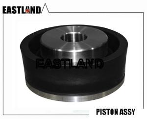 Best Southwest  Mud Pump Fail-Safe Rubber  Bonded Piston from China wholesale
