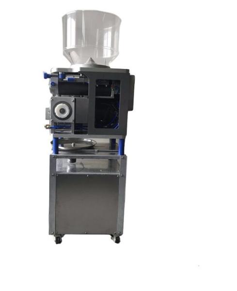 Cheap automatic noodle machine, fresh noodle making machine, pasta machine for sale