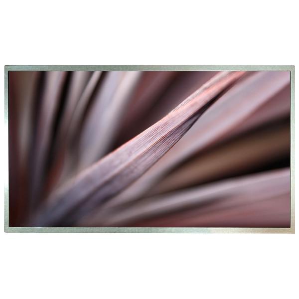 Cheap M185B3-LA1 LCD screen display panel for Desktop Monitor for sale