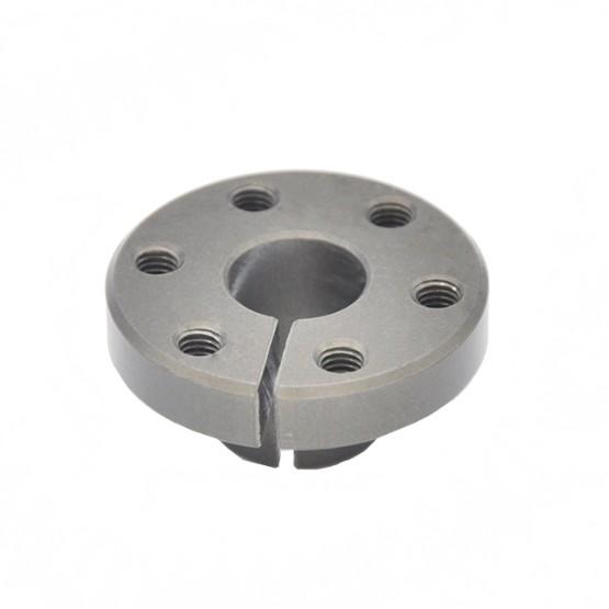Cheap Customized CNC Machining Service OEM ODM Cnc Rapid Prototype for sale