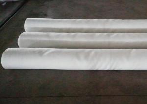 China Toilet Tissue Paper Making Felt Valuable Material With Single Layer Bottom Wire on sale
