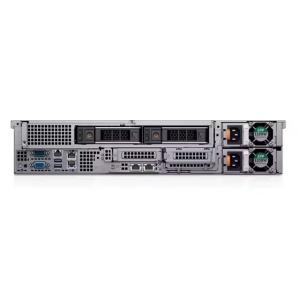 Best R7515 Rack Server with 4tb*5 Hard Drive and Original AMD EPYC 7443P Processor wholesale