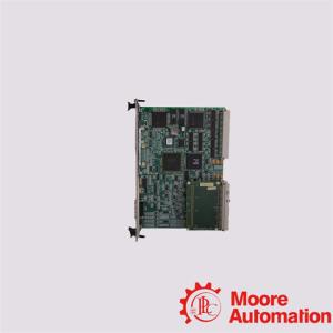 Best IS220STAOH2A General Electric Analog Output Module wholesale