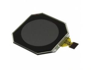 0.96INCH  128×128    133PPI  LS010B7DH02  Sharp  TFT LCD Display