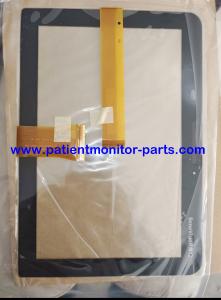 China Patient Monitor Repair Parts Mindray BeneVision N12 Patient Monitor Touchscreen PN E391918 on sale