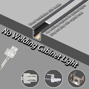 China LED Light Strip 12v Low Voltage Silicone Magic Colorful Marquee Programmable Voice Control for Bar Foot Bath 5meters on sale