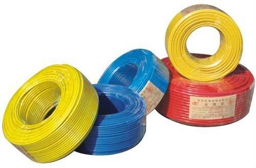 Cheap Automatic Wire Coiling And Packing Machine 5-6 seconds /coil for sale