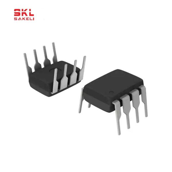 Cheap HCPL-3120-000E  Robust and Reliable Isolation Solution High Power Isolator IC for sale