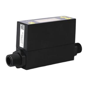 Best Mass Flow Meter Digital Air Flow Meter Price wholesale