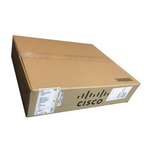 China CISCO2911-SEC/K9 Cisco 2900 Series Integrated Services Routers Cisco Integrated Services Routers on sale