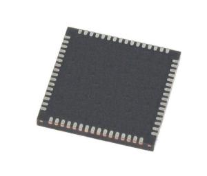 Best SMD / SMT Microcontroller MCU ARM ATSAMC20J18A-MUT 85C TEMP GREEN wholesale