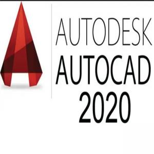 Best Latest AutoCAD Account For Drawing Software 2D/3D Design Software For Win/Mac wholesale