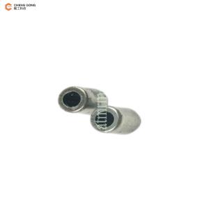 Glory Delarue NMD100 NMD200 NMD ATM Parts NQ Bearing 4*8*8 A001593