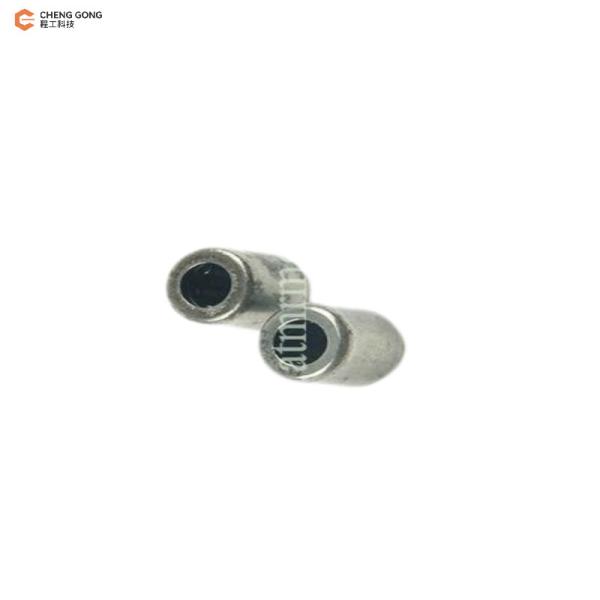 Cheap Glory Delarue NMD100 NMD200 NMD ATM Parts NQ Bearing 4*8*8 A001593 for sale