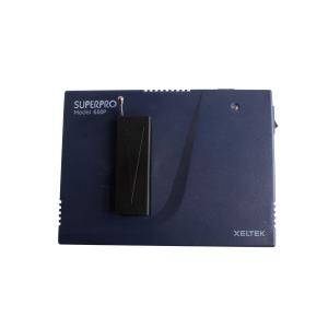 Best Xeltek USB Superpro ECU Programmer, 600P Universal Programmer wholesale
