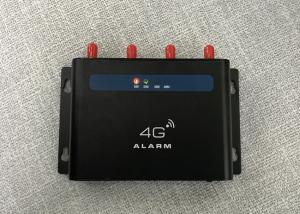 Best 10 Phone Numbers Wireless Home Alarm Systems , App Control Security Alarm System wholesale