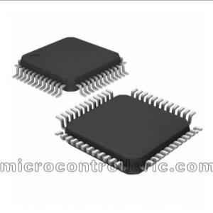 Best S9S12G128AMLF 16-bit Microcontrollers - MCU 16BIT 128K FLASH wholesale