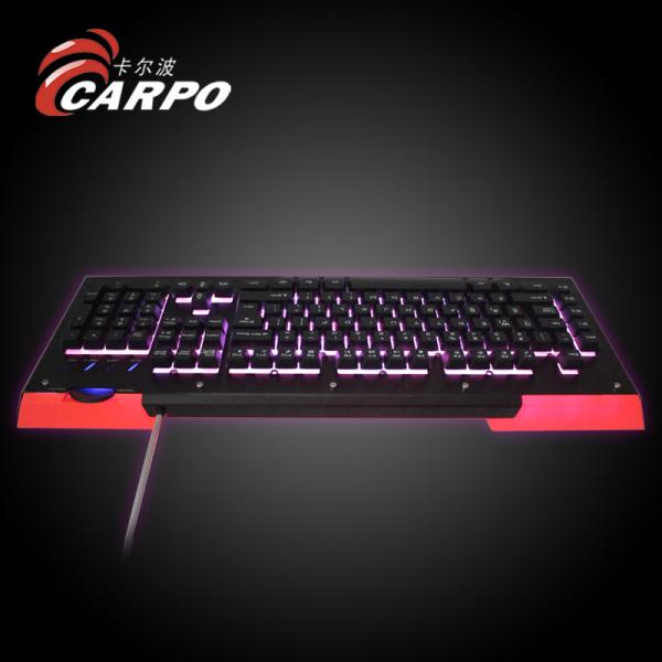 Cheap mechanical keyboard for sale