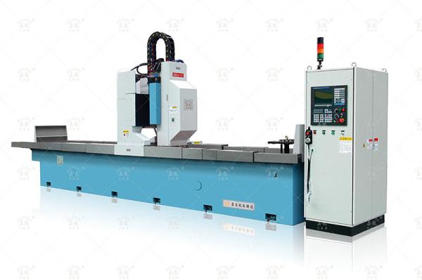 Cheap 3 Axis 4 Axis CNC Vertical Milling Machine For Sale for sale
