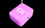 Best Mini GPS locator kids safety SIM card GPS tracker wholesale